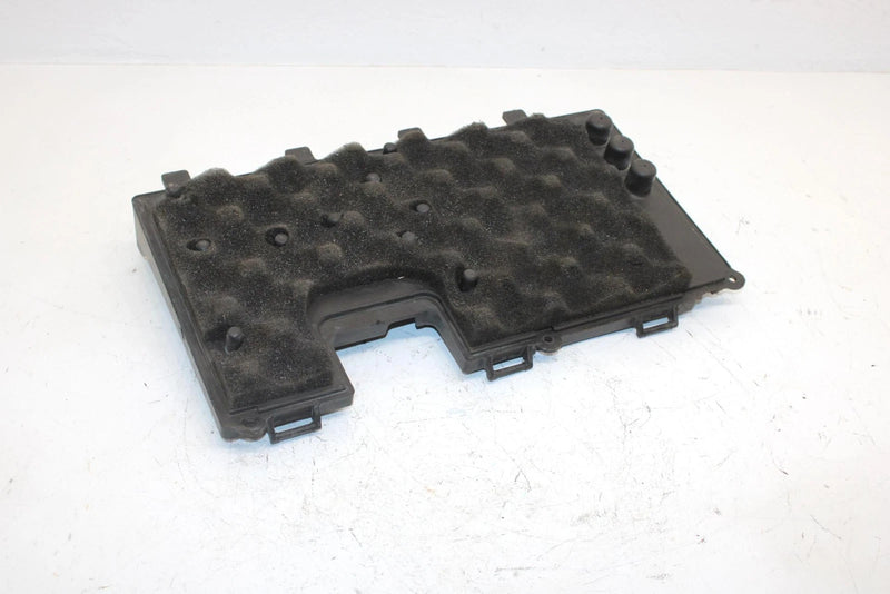 02 Arctic Cat Zr 600 Efi Oem Airbox Lid 1670-197 SA191