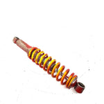 1996 Yamaha Warrior 350 OEM Front Shock 3GD-23350-00-P2 AY60