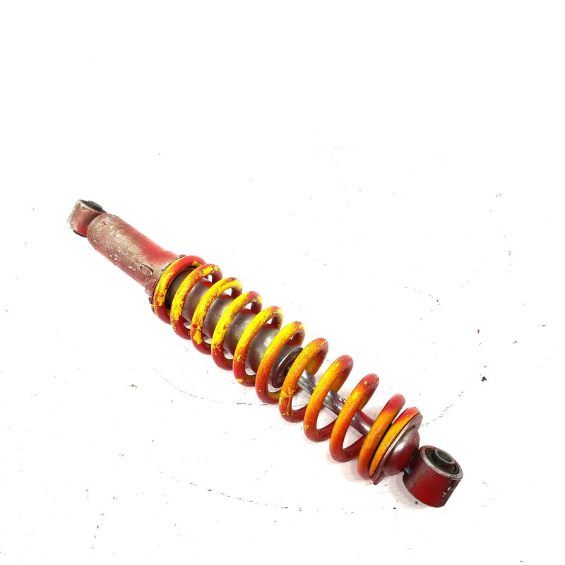 1996 Yamaha Warrior 350 OEM Front Shock 3GD-23350-00-P2 AY60
