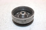 2006 Kawasaki Prarie 360 Oem Flywheel 21007-1400 AK29