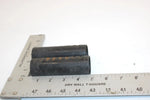 2000 Ski-doo Mxz 600 Spring Slide Pair 503189105 SS15