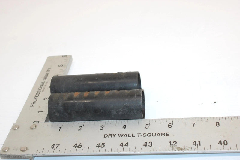 2000 Ski-doo Mxz 600 Spring Slide Pair 503189105 SS15