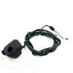 1995 Polaris SL 650 OEM Left Side Switch 4110161 JP41
