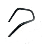08-13 Kawasaki Teryx 750 KRF750A 4x4 OEM Right Seat Brace 32154-1250 XK0.2