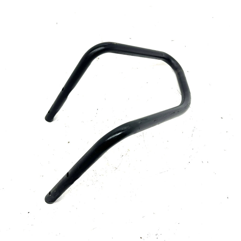 08-13 Kawasaki Teryx 750 KRF750A 4x4 OEM Right Seat Brace 32154-1250 XK0.2