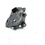 20-22 Can-Am Defender HD10 OEM Rear Gearbox Actuator 715900613 XB0.1