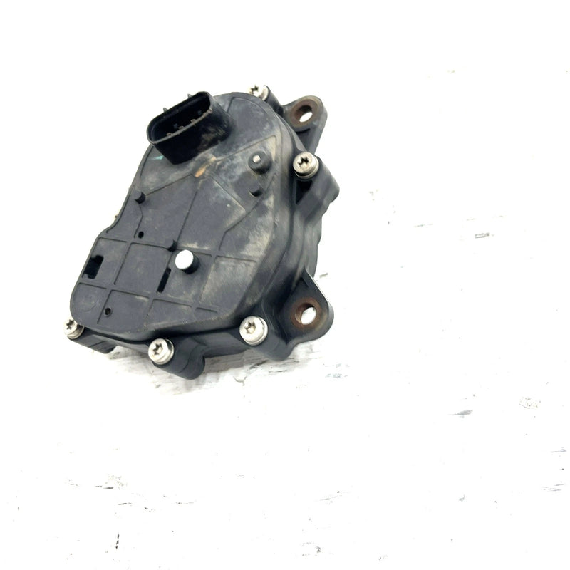 20-22 Can-Am Defender HD10 OEM Rear Gearbox Actuator 715900613 XB0.1