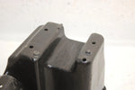 92 Polaris Trail Deluxe Oem Airbox 5430953 SP24