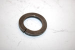 21 Can-am Outlander Max 450 4x4 Dps Oem Flywheel Lock Washer 420945759 AB4