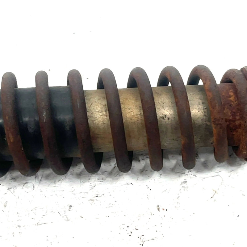 96 Yamaha Big Bear 350 4x4 OEM Front Suspension Shock 3HN-23350-30-33 AY55