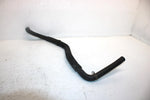 2001 Polaris Sportsman 500 Oem Lower Engine Coolant Hose 5411782 AP81