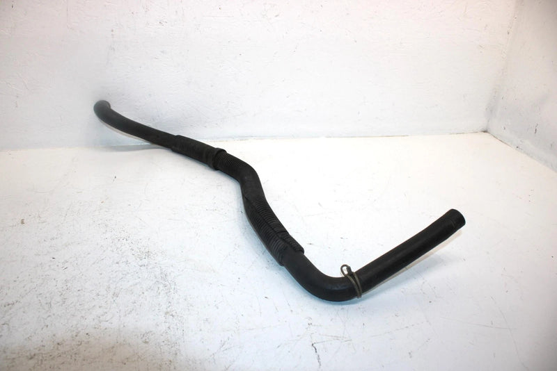 2001 Polaris Sportsman 500 Oem Lower Engine Coolant Hose 5411782 AP81