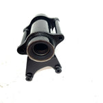 1996 Yamaha Warrior 350 OEM Rear Axle Housing 3GD-25311-11-35 AY60