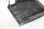 1999 Polaris Sportsman 335 Oem Oil Cooler 1240074 1240039 AP77