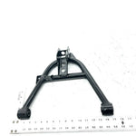 09-13 Honda Big Red 700 MUV700 OEM Rear Right A Arm 52370-HL1-A00 XH0