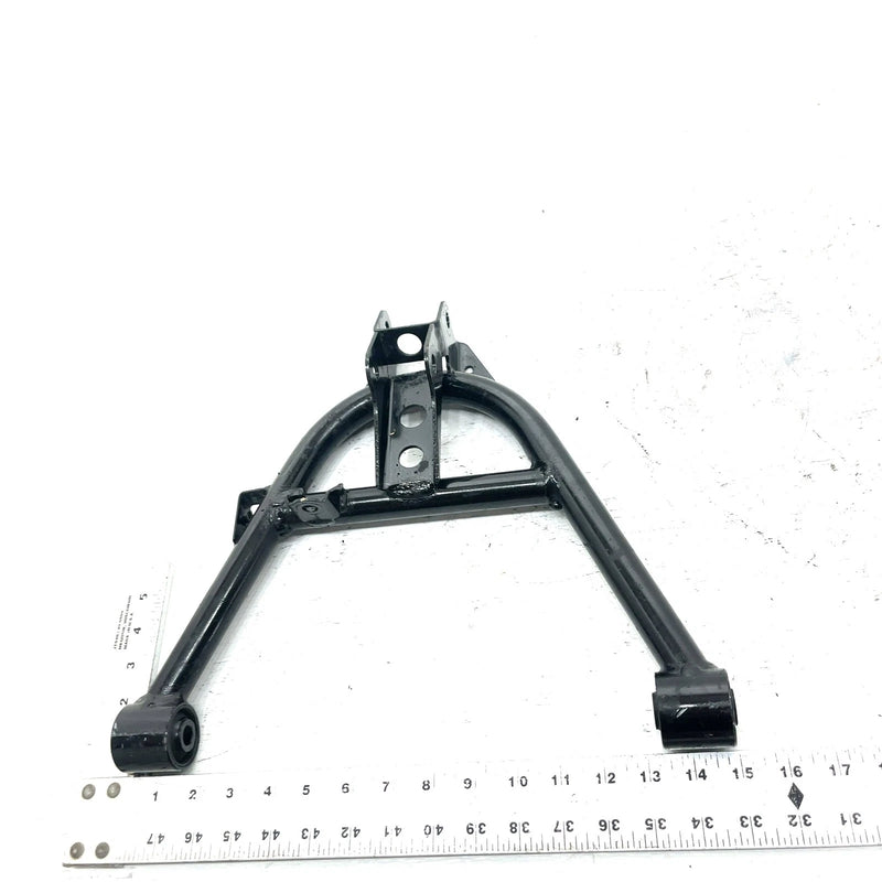 09-13 Honda Big Red 700 MUV700 OEM Rear Right A Arm 52370-HL1-A00 XH0
