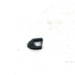 1995 Sea-Doo GTX OEM Wire Clamp Adapter 270000158 JS62
