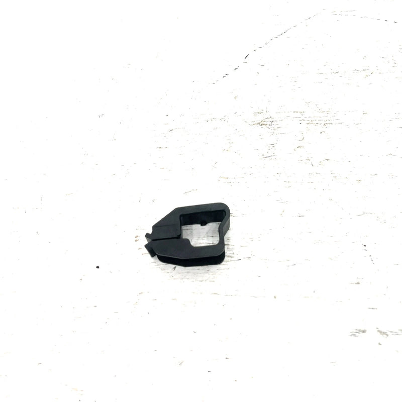 1995 Sea-Doo GTX OEM Wire Clamp Adapter 270000158 JS62