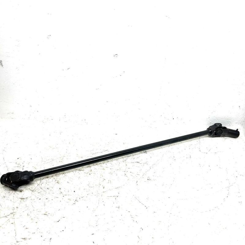06-09 Polaris Ranger 700 6x6 EFI OEM Front Drive Prop Shaft 1380182 XP7