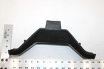 1995 Arctic Cat Zr 580 EFI Oem Handlebar Pad 0606-319 SA112