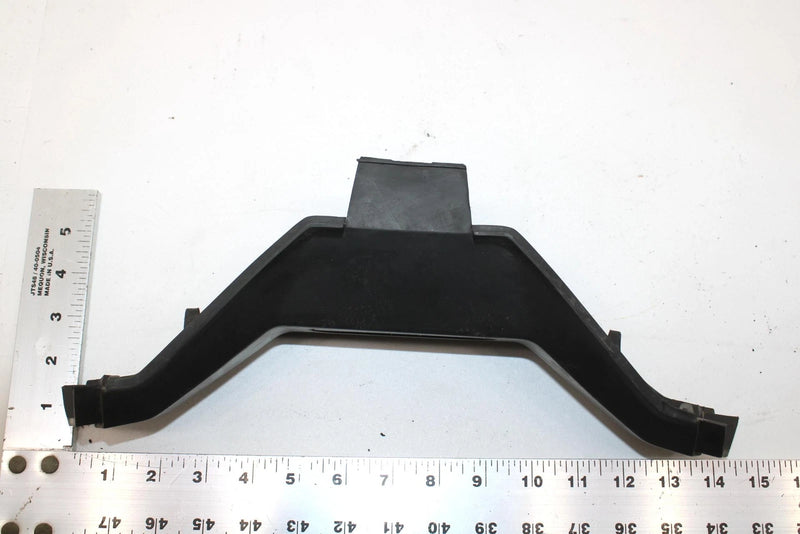1995 Arctic Cat Zr 580 EFI Oem Handlebar Pad 0606-319 SA112