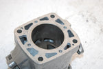 90 Yamaha Exciter OEM Cylinder Jug Std Bore 73mm 86M-11311-00-00 SY3