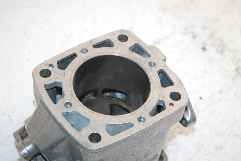 90 Yamaha Exciter OEM Cylinder Jug Std Bore 73mm 86M-11311-00-00 SY3