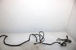 99 Arctic Cat Zrt 600 Oem Main Wire Harness 0686-510 SAS3