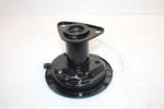 1985 Honda Atc125ma Oem Rear Axle Housing 43100-968-680 43100-VM6-000 AH44
