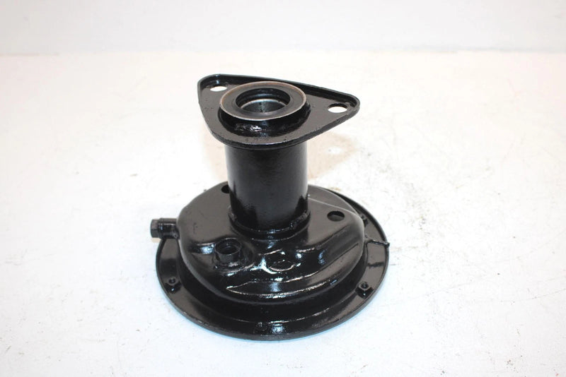 1985 Honda Atc125ma Oem Rear Axle Housing 43100-968-680 43100-VM6-000 AH44