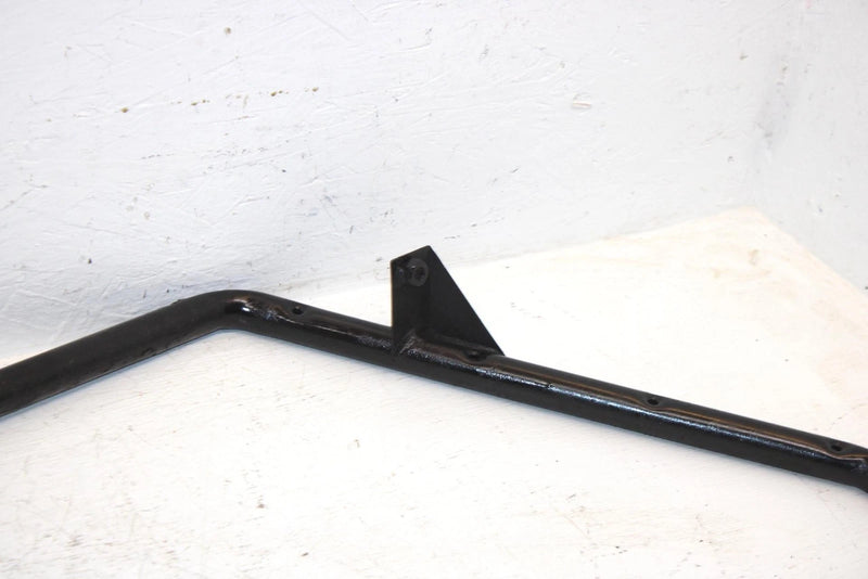1995 Arctic Cat Z 440 Oem Steering Gate 0705-132 SA13