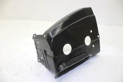 97 Arctic Cat Jag OEM Top Baffle 3005-010 SA91