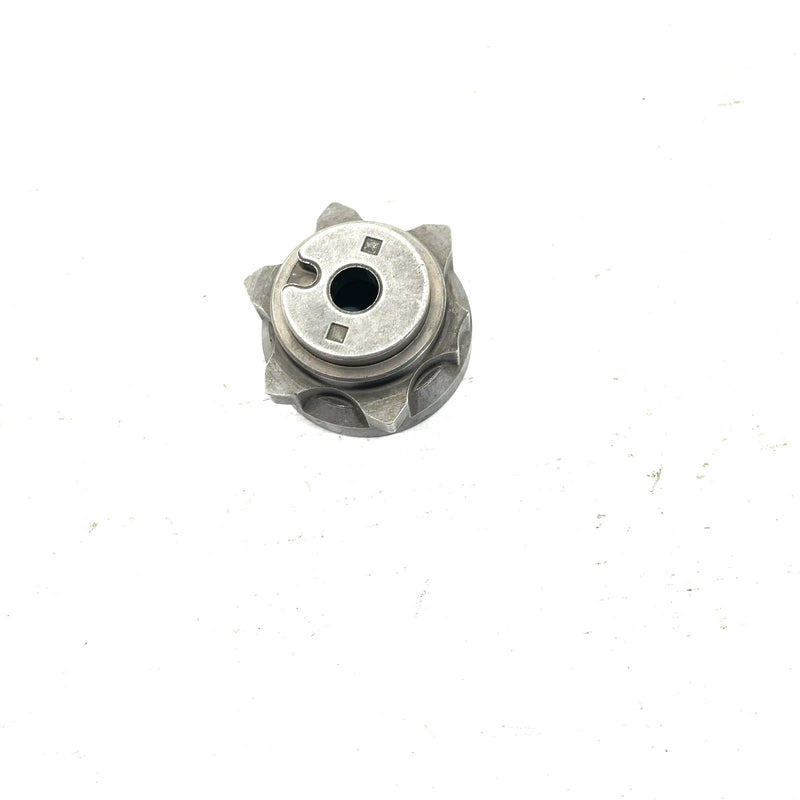 93-08 Honda Sportrax 300 TRX300EX 2x4 OEM Shift Drum 24312-HC0-010 AH81