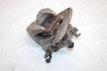 03 Yamaha  Kodiak 450 Awd Oem Right Front Brake Caliper 3GD-2580U-00-00 AY44