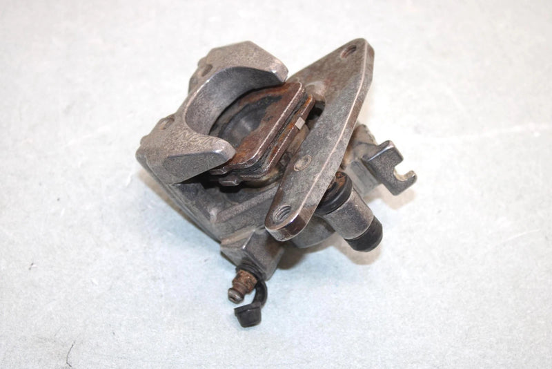 03 Yamaha  Kodiak 450 Awd Oem Right Front Brake Caliper 3GD-2580U-00-00 AY44