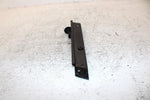 1996 Polaris Xlt Sp Oem Left Brace Pan W/Strap 5240569-067 SP69