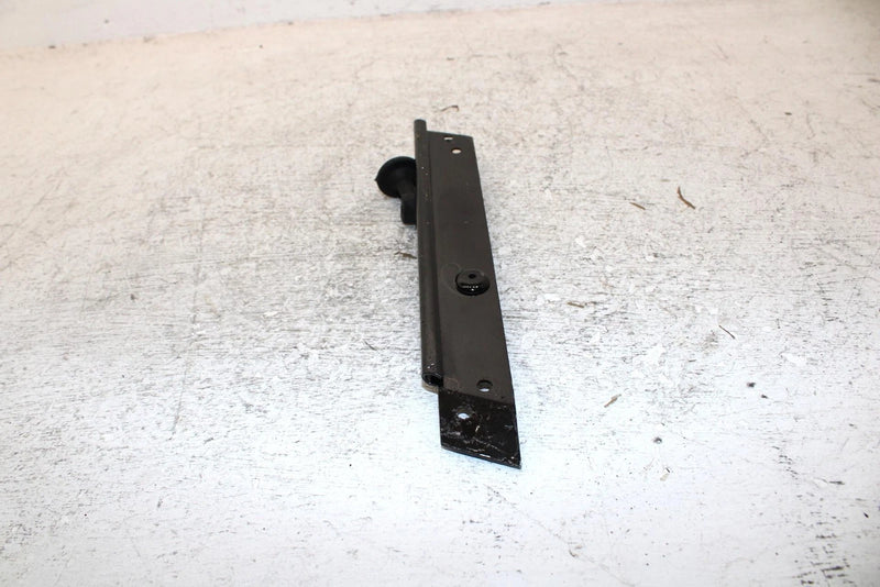 1996 Polaris Xlt Sp Oem Left Brace Pan W/Strap 5240569-067 SP69
