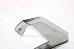 2017 Ski-doo Grand Touring 900 OEM Left Deflector 517305777 SS65