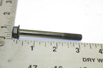 Yamaha OEM Crankcase Bolt Pair (75mm) 95817-08075-00 SY46