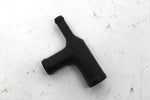 2007 Yamaha Attak Gt Oem Oil Connector Joint 8FG-13446-00-00 SY135