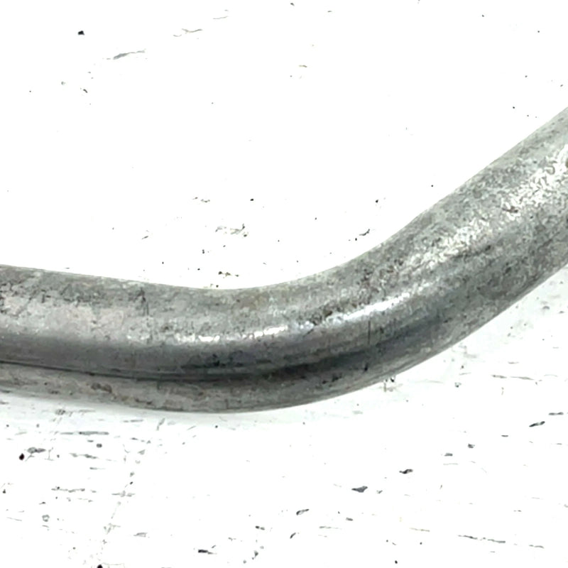 null Yamaha Rhino 450 YXR450FA 4x4 OEM Coolant Pipe 2P5-12484-00-00 XY2