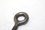 91 Arctic Cat Prowler Specia OEM Front Torque Arm Spring Eye Bolt 2272-037 Q4055