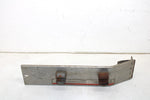 95 Polaris Trail Deluxe Oem Belt Cover 5222903 SP127