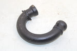 87 Polaris Trail Boss 4x4 Oem Exhaust Mid Pipe 1260523 AP127