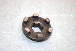 01 Arctic Cat 400 4x4 Oem Reverse Engagement Dog 3446-030 AA21