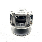 2015 Polaris Ranger 570 4x4 Full Size OEM Primary Drive Clutch 1323255 XP10
