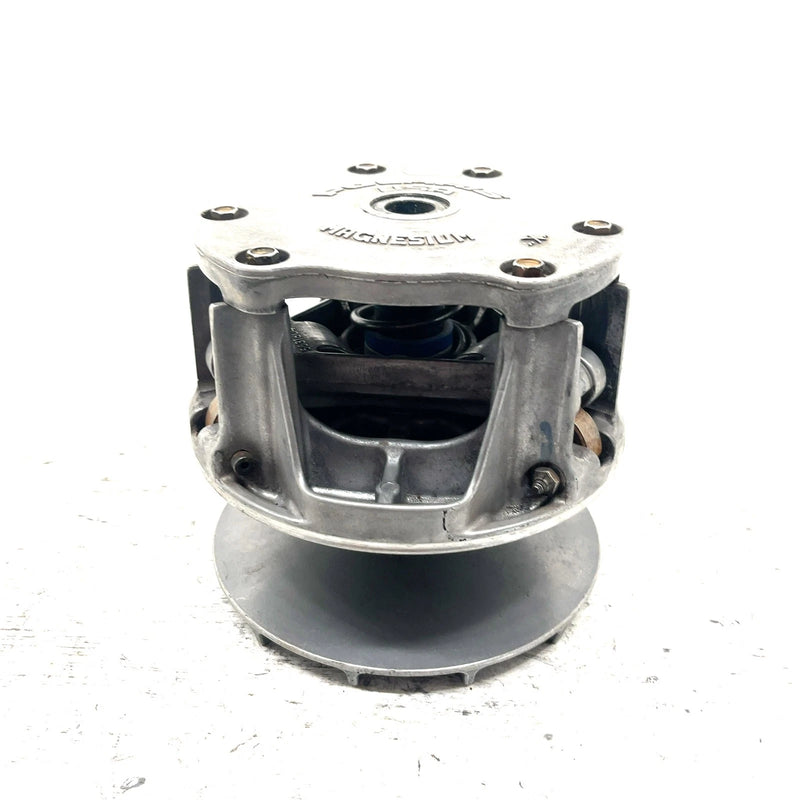 2015 Polaris Ranger 570 4x4 Full Size OEM Primary Drive Clutch 1323255 XP10