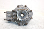 1986 Honda Trx350 Oem Rear Gearcase 41300-HA7-670 41300-HA7-770 AH40