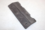 01 Arctic Cat 400 4x4 Oem Fan Shroud Set 0406-543 AA21