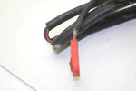 98 Sea-Doo GTX RFI OEM Steering Harness 278000949 JS0
